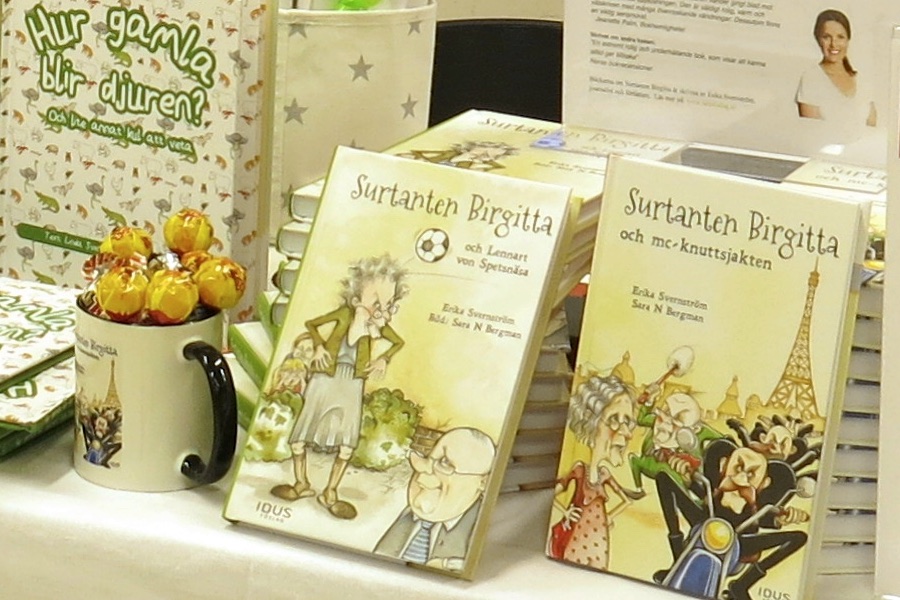 Surtanten