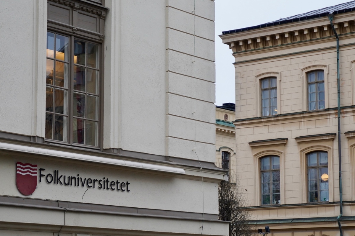 Förändringar för min kurs i att skriva manus till e-learning