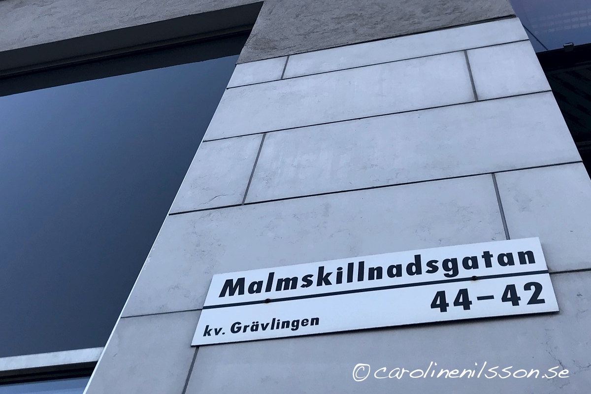 Viktig e-utbildning om människohandel och prostitution